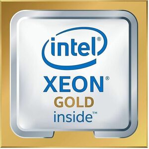 Cisco 2.0GHZ6138/125W20C/27.50MBCCH/D DR4 2666MHZ REMANUFACTURED UCS-CPU-6138-RF