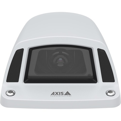 P3925-LRE M12 - 02091-001 - Image 2