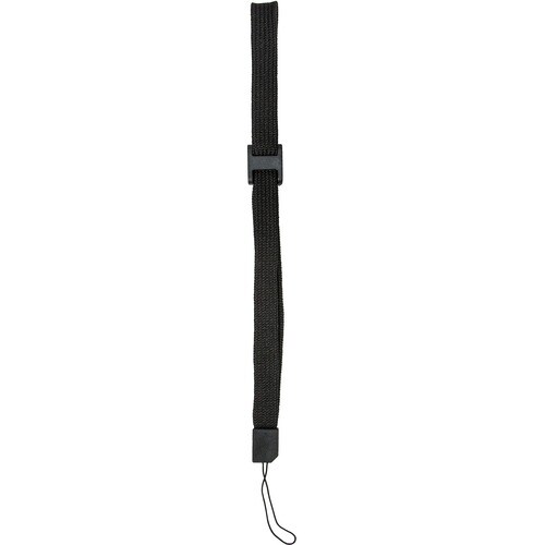 Socket Mobile DuraSled DS860 Barcode Scanner - Wireless Connectivity - 1D, 2D - LED - Omni-directional - Bluetooth - USB - Retail CX3906-2945 - CX3906-2945 - Image 7