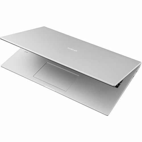 LG GRAM 15-1035G7 8GB 256GB SSD 15.6IN IPS BT WL BFP W10P - 15Z90P-N.APS3U1 - Image 12