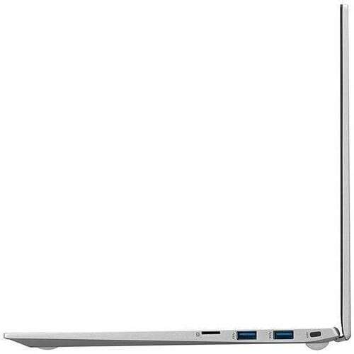LG GRAM 15-1035G7 8GB 256GB SSD 15.6IN IPS BT WL BFP W10P - 15Z90P-N.APS3U1 - Image 13