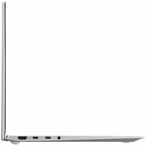 LG GRAM 15-1035G7 8GB 256GB SSD 15.6IN IPS BT WL BFP W10P - 15Z90P-N.APS3U1 - Image 14