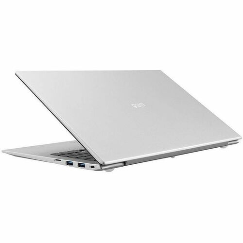 LG GRAM 15-1035G7 8GB 256GB SSD 15.6IN IPS BT WL BFP W10P - 15Z90P-N.APS3U1 - Image 3