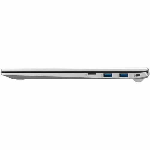 LG GRAM 15-1035G7 8GB 256GB SSD 15.6IN IPS BT WL BFP W10P - 15Z90P-N.APS3U1 - Image 4