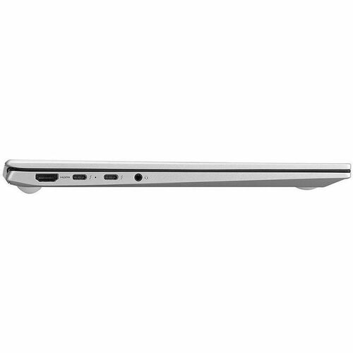 LG GRAM 15-1035G7 8GB 256GB SSD 15.6IN IPS BT WL BFP W10P - 15Z90P-N.APS3U1 - Image 5