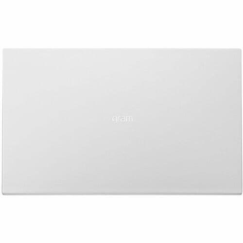 LG GRAM 15-1035G7 8GB 256GB SSD 15.6IN IPS BT WL BFP W10P - 15Z90P-N.APS3U1 - Image 6