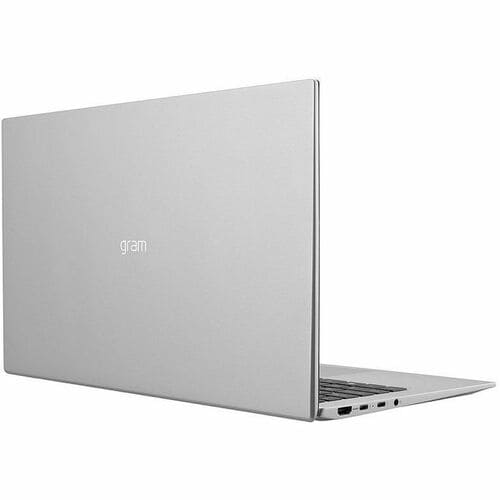LG GRAM 15-1035G7 8GB 256GB SSD 15.6IN IPS BT WL BFP W10P - 15Z90P-N.APS3U1 - Image 10