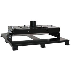 Legrand Av - Chief VCT29S INCL CUSTOM HC29S BLK VCT29S