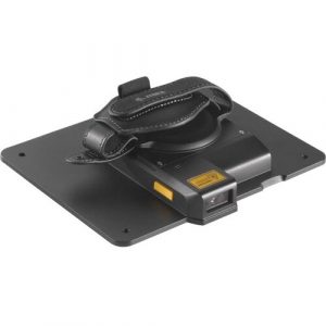 10IN ANDROID SE4770 EXPANSION BACK + ROTATING HAND STRAP OPTIONAL - ZBK-ET5X-10SCN7-02