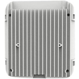 Allied Telesis TQ6602 Dual Band 802.11ax 2.35 Gbit/s Wireless Access Point - 2.40 GHz, 5 GHz - Internal - MIMO Technology - 1 x Network (RJ-45) - 5 - AT-TQ6602-01 - Image 2