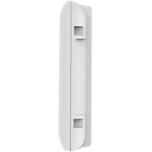 Allied Telesis TQ6602 Dual Band 802.11ax 2.35 Gbit/s Wireless Access Point - 2.40 GHz, 5 GHz - Internal - MIMO Technology - 1 x Network (RJ-45) - 5 - AT-TQ6602-01 - Image 3