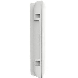 Allied Telesis TQ6602 Dual Band 802.11ax 2.35 Gbit/s Wireless Access Point - 2.40 GHz, 5 GHz - Internal - MIMO Technology - 1 x Network (RJ-45) - 5 - AT-TQ6602-01 - Image 4