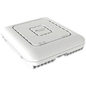 Allied Telesis TQ6602 Dual Band 802.11ax 2.35 Gbit/s Wireless Access Point - 2.40 GHz, 5 GHz - Internal - MIMO Technology - 1 x Network (RJ-45) - 5 - AT-TQ6602-01 - Image 5