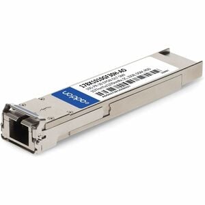 Addon ADTRAN COMP XCVR 20KM 178X1010GF30H-AO