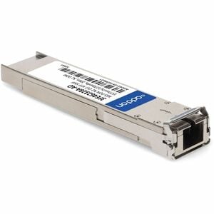 Addon ALCATEL-LUCENT NOKIA COMP XCVR TAA 10GBS XGS PON OLT XFP SMF 3FE46232BA-AO