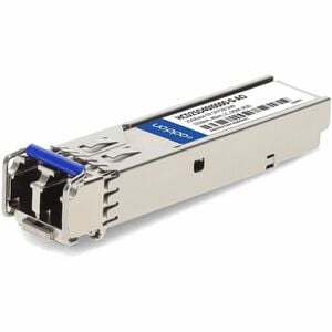 Addon FUJITSU COMP XCVR 40KM HCD25D40I0000-0-AO