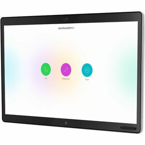 Cisco - Hw Voice Ref CISCO SPARK BOARD 55 REMANUFACT URED SPARK-BOARD55-RF