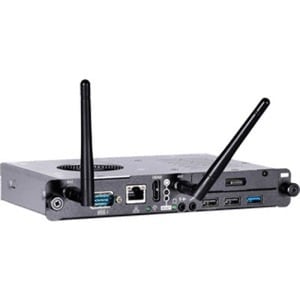 IE1004 SLOT IN PC-RP02/RM02 SERIES - 5J.F4R11.031