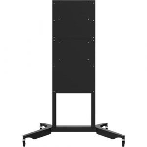 ViewSonic Mobile Stand Mix VB-BMS-001 Display Stand - Mobile Stand Mix VB-BMS-001 Display Stand VB-BMS-001 - VB-BMS-001