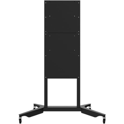 ViewSonic Mobile Stand Mix VB-BMS-001 Display Stand - Mobile Stand Mix VB-BMS-001 Display Stand VB-BMS-001 - VB-BMS-001