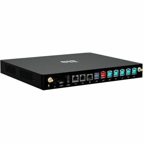 Elo EloPOS POS Terminal - Core i3 3.20 GHz - 8 GB DDR4 SDRAM - 128 GB SSD - Windows 10 E944068 - Image 5