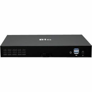 Elo EloPOS POS Terminal - Core i3 3.20 GHz - 8 GB DDR4 SDRAM - 128 GB SSD - Windows 10 E944068 - Image 10