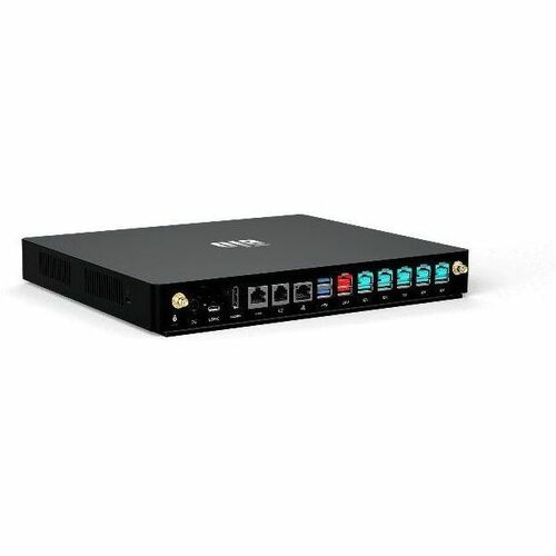 Elo EloPOS POS Terminal - Intel Celeron 2.90 GHz - 8 GB DDR4 SDRAM - 128 GB SSD - Windows 10 E923382 - Image 7