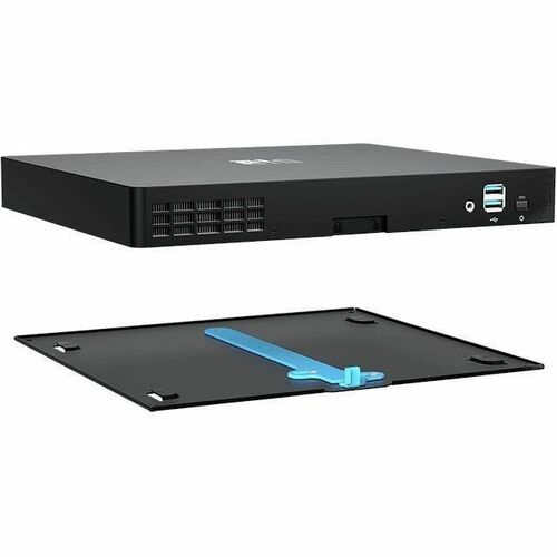 Elo EloPOS POS Terminal - Intel Celeron 2.90 GHz - 8 GB DDR4 SDRAM - 128 GB SSD - Windows 10 E923382 - Image 11
