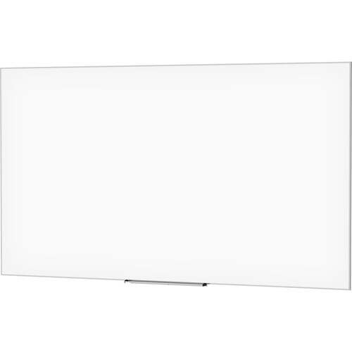 112IN DIAG IDEA WALL VA 16:10 59.5X95.25IN CUST PAY FRT - 25941T - Image 2