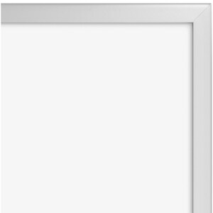 112IN DIAG IDEA WALL VA 16:10 59.5X95.25IN CUST PAY FRT - 25941T - Image 3