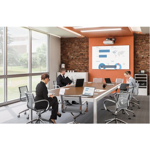 112IN DIAG IDEA WALL VA 16:10 59.5X95.25IN CUST PAY FRT - 25941T - Image 4