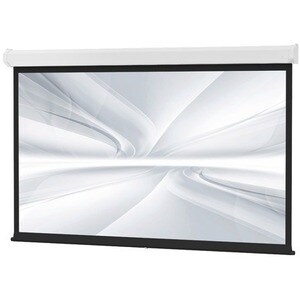 137IN DIAG MODEL C MANUAL WALL CEILING HCMW 16:10 CUST PAY FRT - 70297 - Image 2