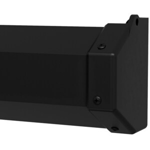130IN DIAG COSMO ELECTRIC WALL CEILING HCMW 16:10 69 CUST PAYS FRT - 34465 - Image 2