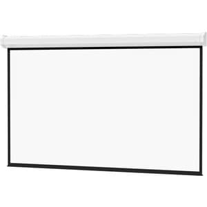 100IN DIAG COSMO ELECTRIC WALL CEILING HCMW 4:3 60X8 CUST PAYS FRT - 92575L - Image 2