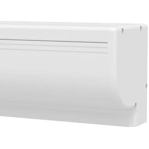 92IN DIAG 89754L ELECTRIC WALL CEILING MW 16:9 45X80IN CST PAY FRT - 89754L - Image 3