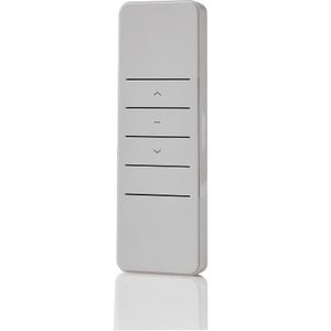 92IN DIAG 89754L ELECTRIC WALL CEILING MW 16:9 45X80IN CST PAY FRT - 89754L - Image 6