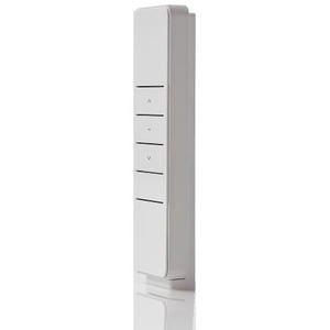 92IN DIAG 89754L ELECTRIC WALL CEILING MW 16:9 45X80IN CST PAY FRT - 89754L - Image 7
