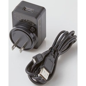 92IN DIAG 89754L ELECTRIC WALL CEILING MW 16:9 45X80IN CST PAY FRT - 89754L - Image 8