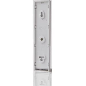 92IN DIAG 89754L ELECTRIC WALL CEILING MW 16:9 45X80IN CST PAY FRT - 89754L - Image 9