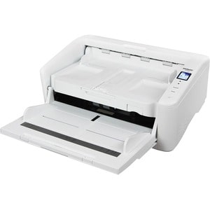 Visioneer PATRIOT P90 SCANNER LARGE FORMAT 100PPM TAA COMPLIANT PP90-U