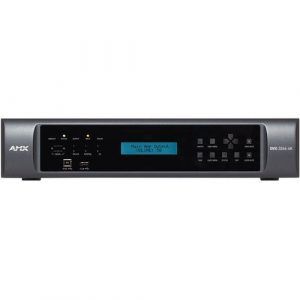 Harman AMX-FG1906-0402