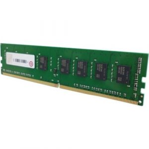64GB DDR4-3200 ECC R-DIMM 288PIN K0 VERSION TS-H2490FU - RAM-64GDR4ECK0-RD-3200