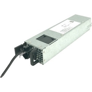700W POWER SUPPLY UNIT FSP ES2486DC - PWR-PSU-700W-FS01