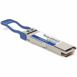 Addon ALCATEL 3HE12229AA COMP XCVR 3HE12229AA-AO