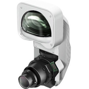 Epson EPSON ULTRA SHORT THROW WHITE LENS ELPLX01WS V12H004Y0A