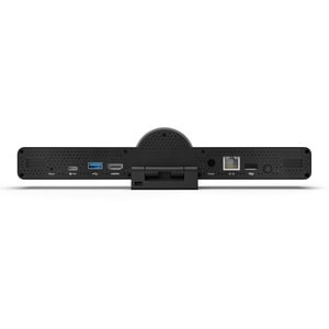 Epos EXPAND VISION 3T FOR TEAMS ALL-IN-ONE VIDEO COLLABORATION BAR 1000927