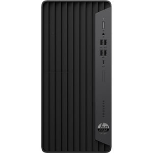 HP I CUSTOM PRODESK 600 G6 MT I5-10600 16GB 512GB 4A0S0US#ABA