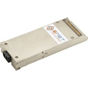 ENet 100G/200GBASE COHERENT OPTICS CFP2 DEI QPSK MODULATION CISCO COMP CFP2-WDM-D-1HL-ENC