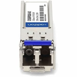 Addon INTEL E25GSFP28LR COMP XCVR E25GSFP28LR-AO