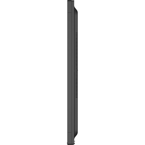 49IN FHD SMART SIGNAGE 4K DAISY CHAIN LANDSCAPE/PORTRAIT - SL490 - Image 4